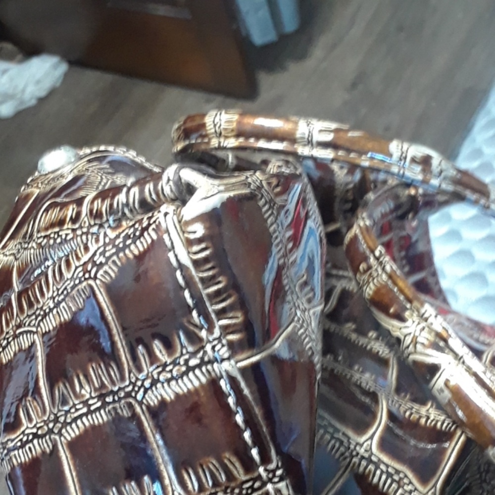 Purse - Picture 5 of 5